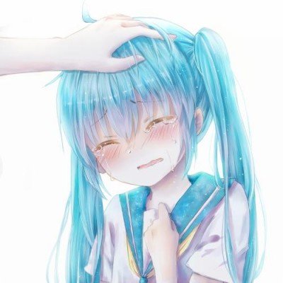 女子反复流涕竟是脑子“漏了”