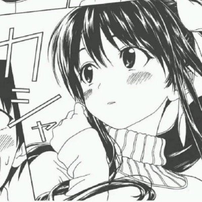 百万粉丝女网红上厕所被偷拍